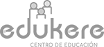 EDUKERE Logo