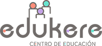 EDUKERE Logo